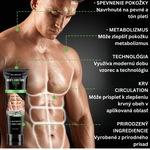 "Krém Blusoms™ Men's CoreTone"